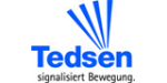 Adolf Tedsen GmbH & Co. KG