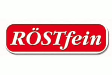 Röstfein Kaffee GmbH