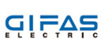 GIFAS-ELECTRIC GmbH