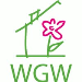 Wohnungsbaugenossenschaft Gartenstadt Wandsbek eG