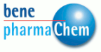 bene pharmaChem GmbH & Co. KG