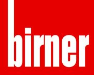 advertiser logo