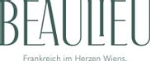 BEAULIEU Handels- und Bistro GMBH