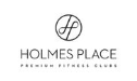 Holmes Place Wien GmbH