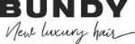 BUNDY BUNDY Exklusiv GmbH