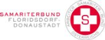 Arbeiter-Samariter-Bund Österreichs Floridsdorf-Donaustadt Kranken-, Rettungstransport und soziale D