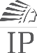 IP Österreich GmbH