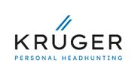 KRÜGER - Personal Headhunting