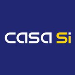 Casa Si Marketing- u. VertriebsgmbH