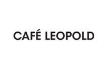 CAFÉ LEOPOLD