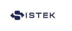 Sistek HR Consulting GmbH