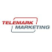 Telemark Marketing Gebhard Zuber GmbH