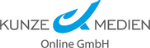 Kunze Medien Online GmbH