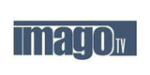 Imago TV Film- & Fernsehproduktion GmbH