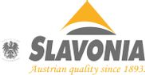 Slavonia Baubedarf GmbH