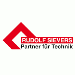RUDOLF SIEVERS GmbH