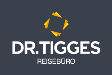 Reisebüro Dr. Tigges GmbH