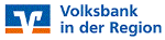 Volksbank in der Region eG