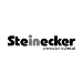 Steinecker Moden GmbH