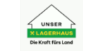 Landforst Obersteirische Molkerei Lagerhaus & Co. KG