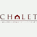 Chalet Immobiliengesellschaft GbR