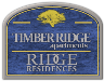 Timber Ridge Apartments