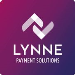 LYNNE GmbH