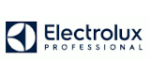 Electrolux Professional Austria GmbH