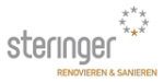 Steringer GmbH