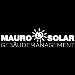 Mauro Solar & Gebäudemanagement Inh. Miguel Mauro