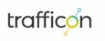 Trafficon - Traffic Consultants GmbH