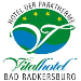 Vitalhotel der Parktherme HBR-HotelbetriebsgesmbH