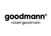 Goodmann Club Restaurant