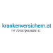 krankenversichern