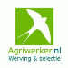 Agriwerker B.V.