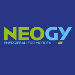 NEOGY Energiebau GmbH