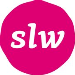 slw Innsbruck