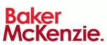 Baker McKenzie Rechtsanwälte LLP & Co KG