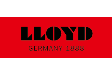 Lloyd Lifestyle GmbH