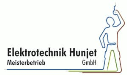 Elektrotechnik Hunjet GmbH