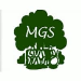 MGS Mirower Ges. für Sozialeinrichtungen mbH