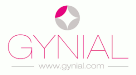 Gynial GmbH