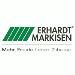 ERHARDT Markisenbau GmbH