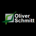 Oliver Schmitt Steuerberatungsges. mbH