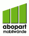 abopart GmbH & Co