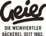 advertiser logo