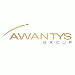 AWANTYS GmbH