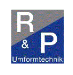 R & P Umformtechnik GmbH & Co. KG