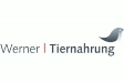 Werner Tiernahrung GmbH & Co. KG