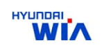 Hyundai Wia Europe GmbH